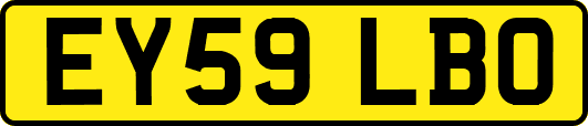 EY59LBO