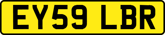 EY59LBR