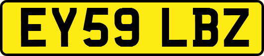 EY59LBZ