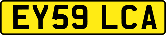 EY59LCA