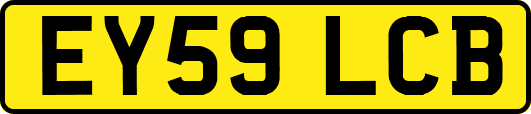 EY59LCB