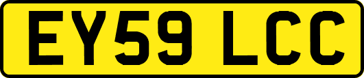 EY59LCC