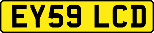 EY59LCD