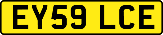 EY59LCE