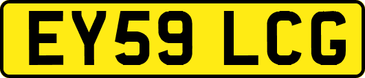 EY59LCG