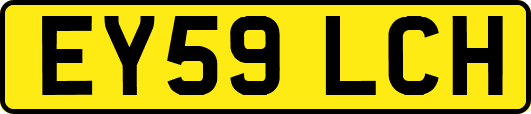 EY59LCH