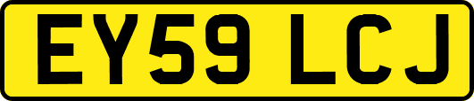 EY59LCJ