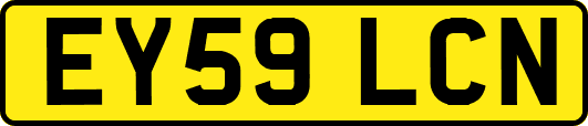EY59LCN