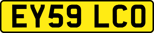 EY59LCO