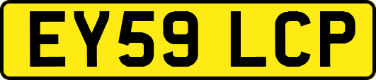 EY59LCP