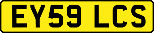 EY59LCS
