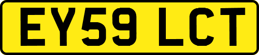 EY59LCT