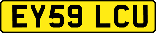 EY59LCU