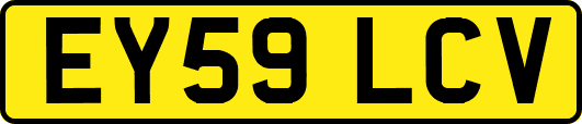 EY59LCV