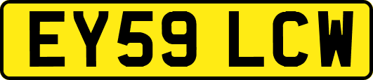 EY59LCW