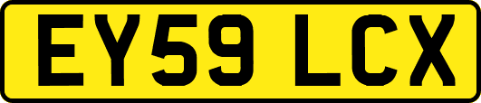EY59LCX