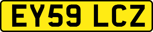 EY59LCZ