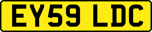 EY59LDC