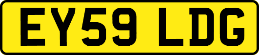 EY59LDG