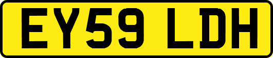 EY59LDH