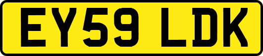 EY59LDK