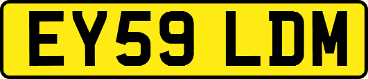 EY59LDM