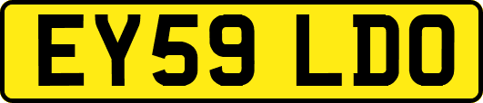 EY59LDO