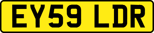 EY59LDR