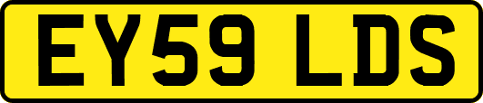 EY59LDS