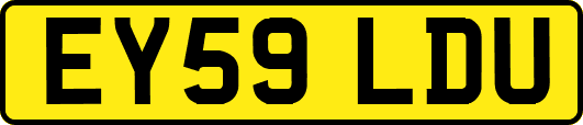 EY59LDU