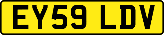 EY59LDV