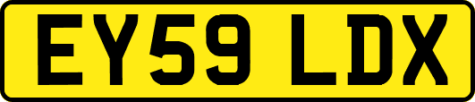 EY59LDX