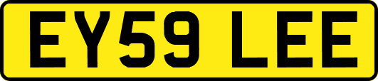 EY59LEE
