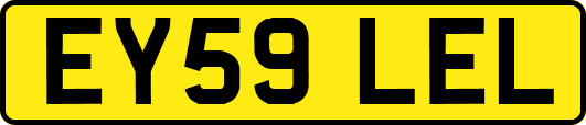 EY59LEL