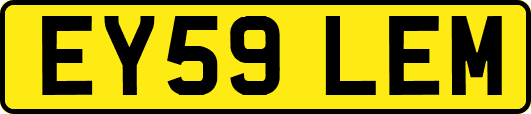 EY59LEM
