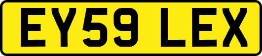EY59LEX