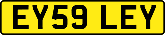 EY59LEY
