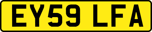 EY59LFA