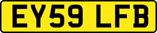 EY59LFB