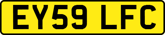 EY59LFC