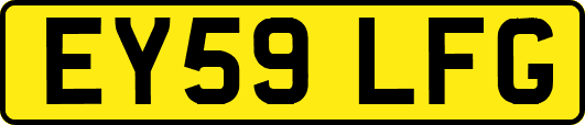 EY59LFG
