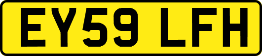 EY59LFH