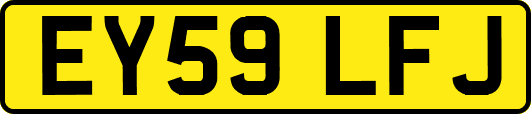 EY59LFJ