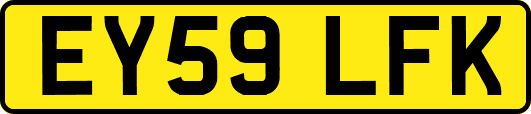 EY59LFK
