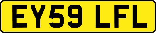 EY59LFL