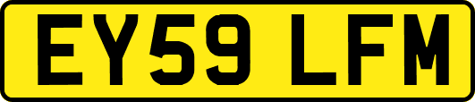 EY59LFM