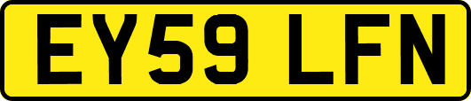 EY59LFN