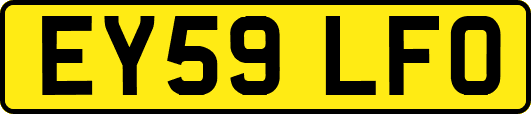EY59LFO