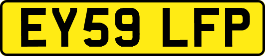 EY59LFP