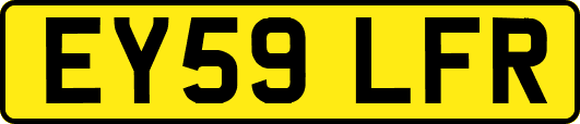 EY59LFR